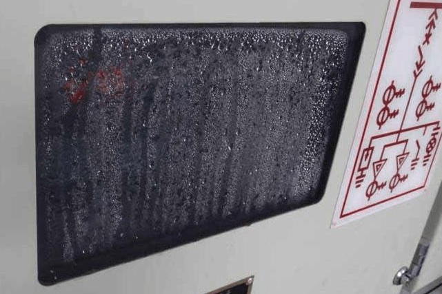除濕方法多種多樣，為什么還要選購除濕機？