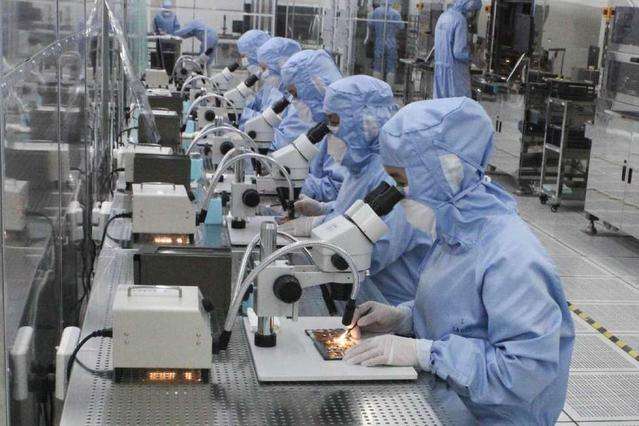 除濕機用久了除濕效果變差如何處理？